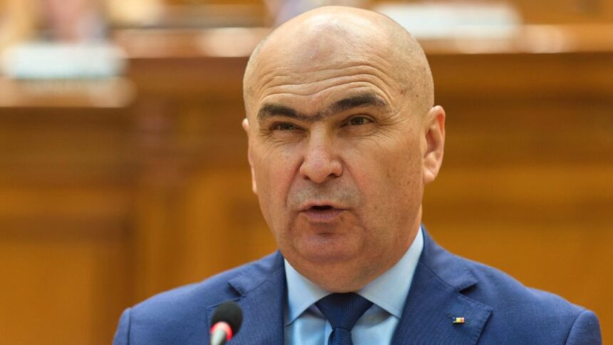 bolojan anunta vremuri grele pentru viitorii pensionari ca ne place ca nu ne place trebuie sa crestem varsta de pensionare 68bfa80ce4da4