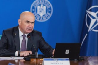 bolojan atacat fara menajamente din tabara psd te superi pe sat iti iei jucariile si pleci 68b57e937ef73