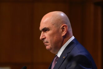 bolojan despre reducerea angajatilor din primarii cu cat se face mai repede cu atat mai bine 68dad8155781b