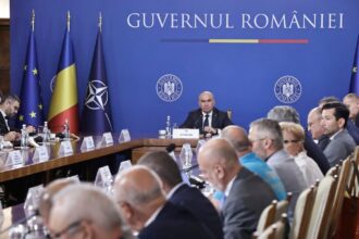 bolojan guvern A0xvQ7E7vnTgoPoJ