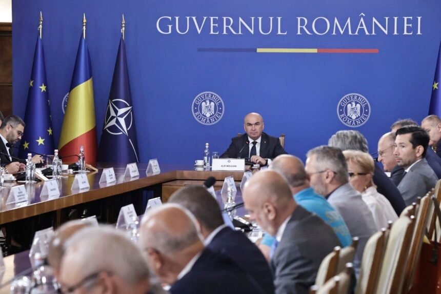 bolojan guvern A0xvQ7E7vnTgoPoJ