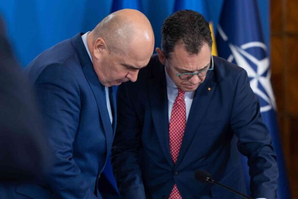 bolojan m5Kn5WlNDVTpnq5d