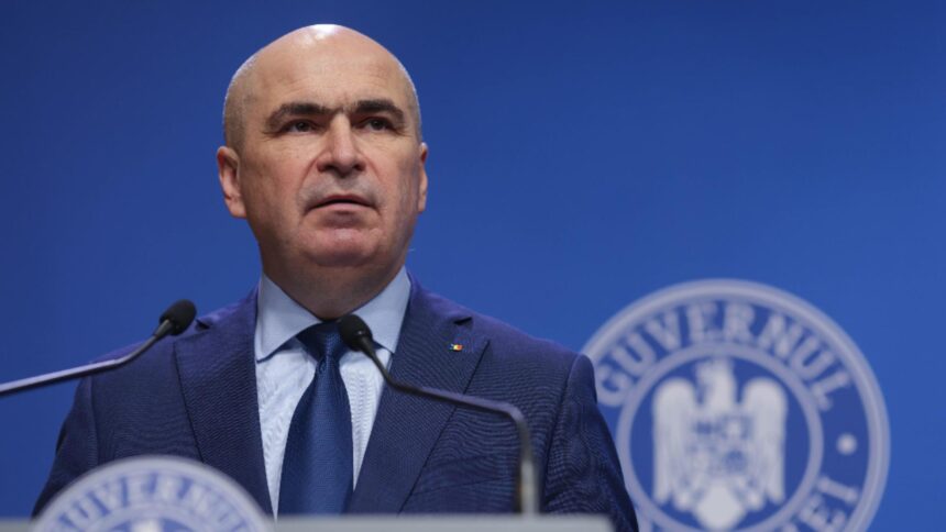 bolojan mesaj la 24 de ani de la atacurile de la world trade center 11 septembrie ramane o rana dureroasa dar si un avertisment 68c27b6a05ec1