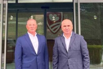 bolojan potentialul agricol al romaniei poate fi pus in valoare prin firmele dezvoltate in acesti ani 68d80d683326f