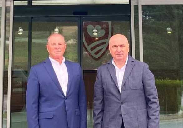 bolojan potentialul agricol al romaniei poate fi pus in valoare prin firmele dezvoltate in acesti ani 68d80d683326f