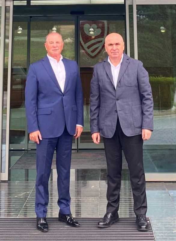 bolojan potentialul agricol al romaniei poate fi pus in valoare prin firmele dezvoltate in acesti ani 68d80d683326f