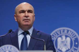 bolojan spune nu scutirii mamelor de la contributiile la sanatate nu avem buget pentru a face exceptie 68bff4e3ccd9f