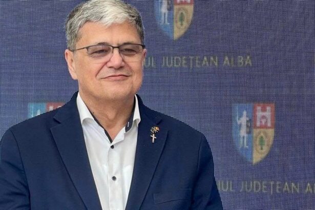 bolos d951RRNDEefky63O