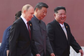 brainless bodies and pig organs does science back up putin and xis longevity claims 68bd52f638ece