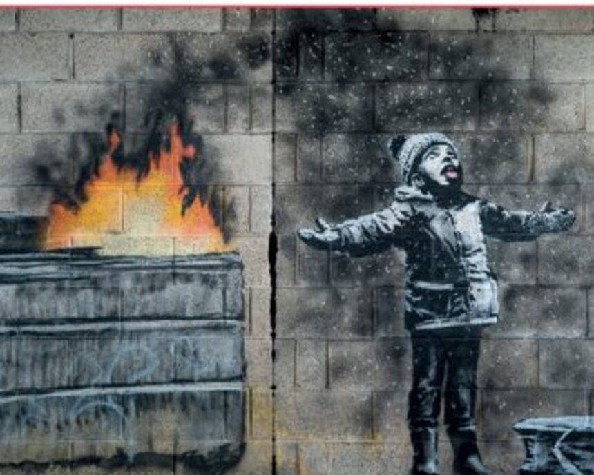british art dealer in row over return of banksy artworks from italy 68d10410c52f6