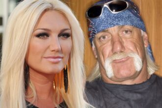 brooke hogan doesnt regret being left off hulks 5 million will 68c32b4e42f52