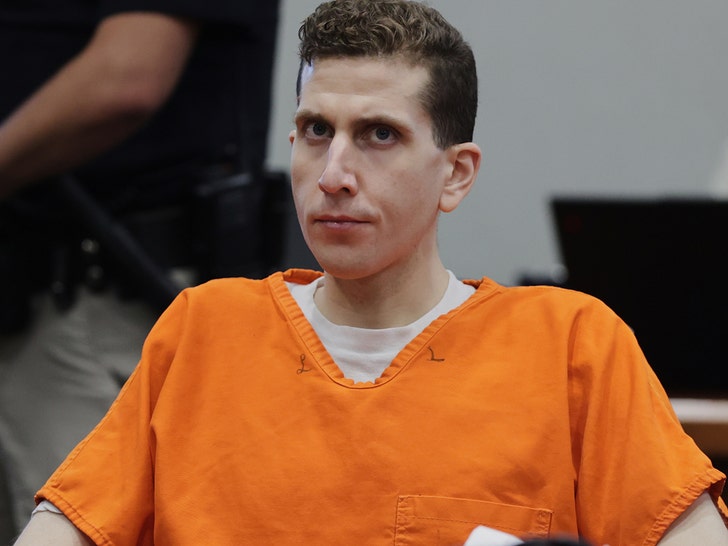 bryan kohberger says he was diagnosed with four mental health disorders 68b8e687e4a1f