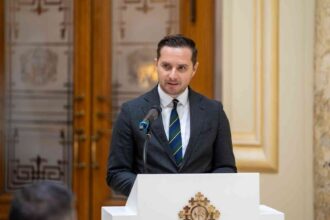 bujduveanu dOqZ71oJGJH8pv7r