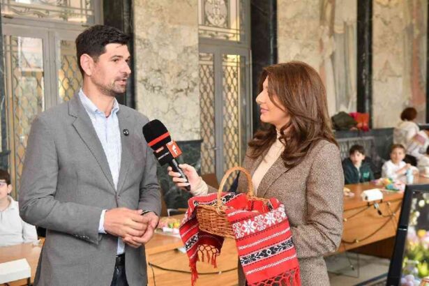 bun mxBXGyjyaOiqzpz9