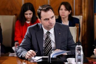 burduja Aq2J2Dl946f9o8Md