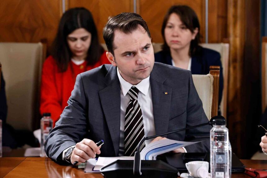 burduja Aq2J2Dl946f9o8Md