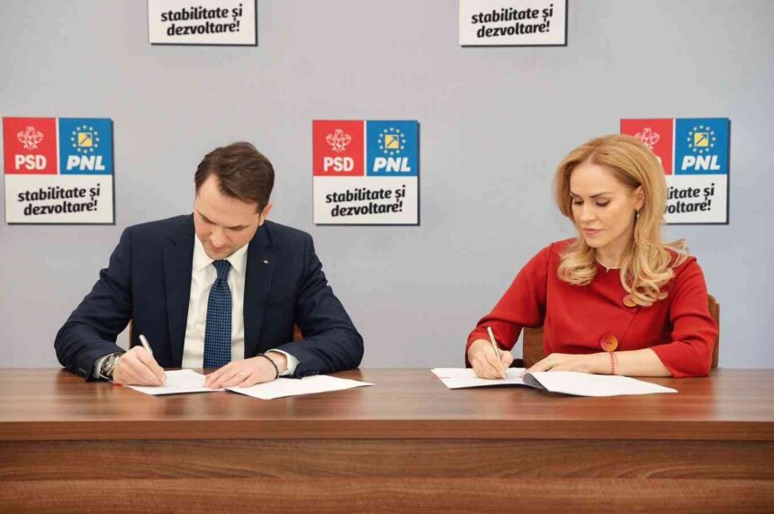 burduja YD0l6NRK0oh9b9Gv