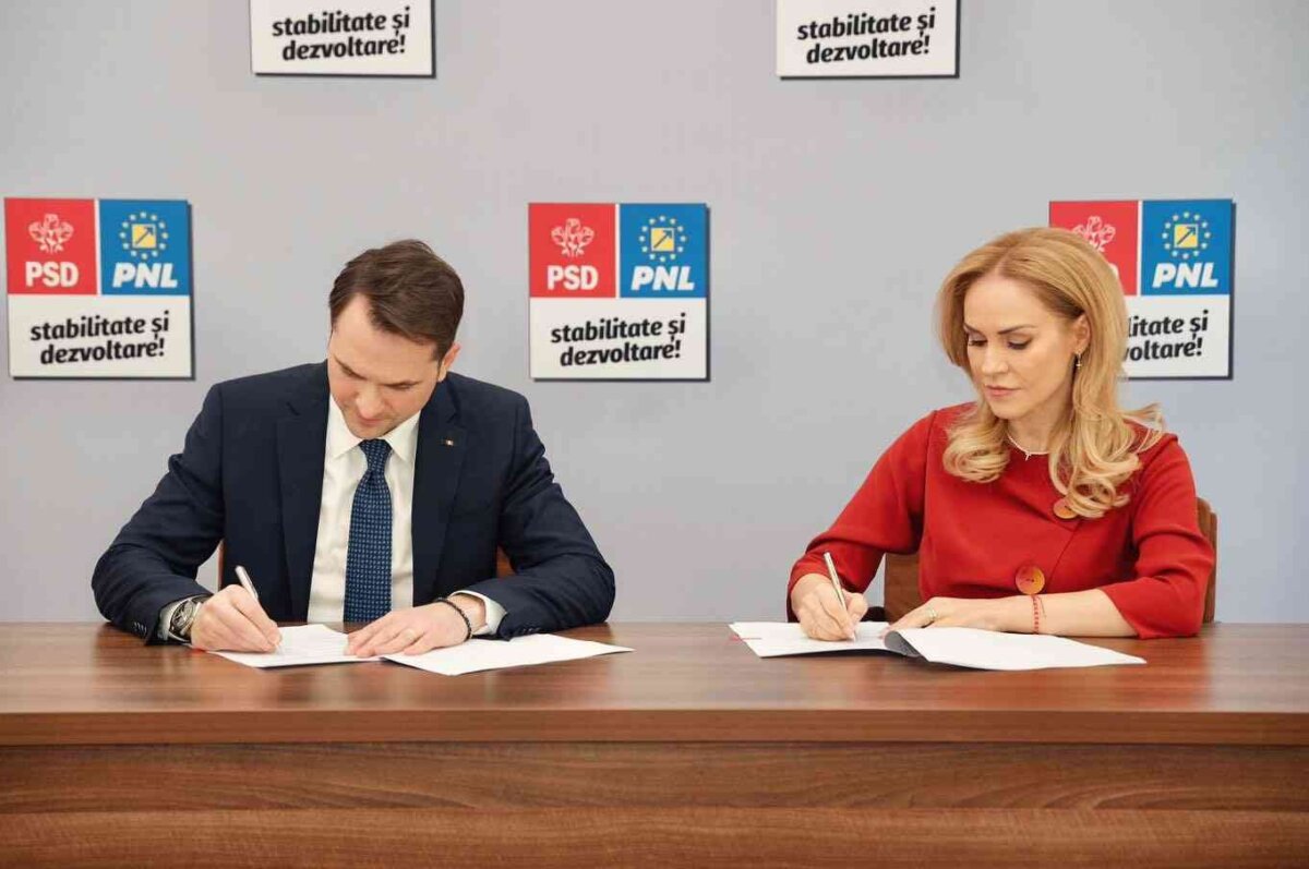 "Reforma" lui Burduja pentru a debloca PNRR: dă afară pilele de partid de la Nuclearelectrica și le înlocuiește cu membri PNL și PSD 2 burduja YD0l6NRK0oh9b9Gv