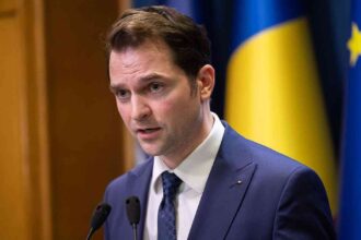 burduja m6Lbn1aMjqSy12xw