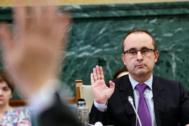 busoi mePx5BxJJ9heVll1