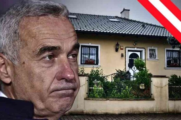 calin georgescu mePJNor13jhwrqvK