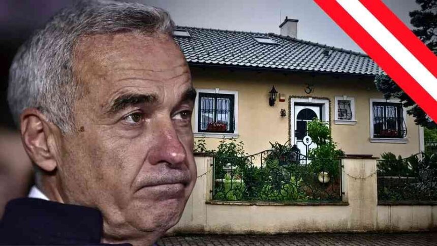 calin georgescu mePJNor13jhwrqvK