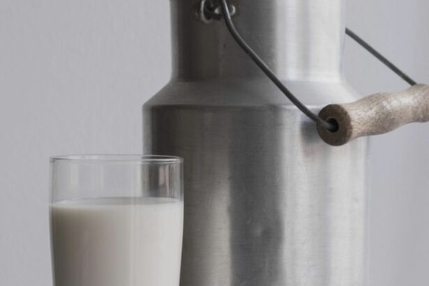 calin maties deputat aur taranul roman pus pe lista neagra de psd controale si impozite pentru fiecare borcan sau litru de lapte 68b6c6cee1c8f