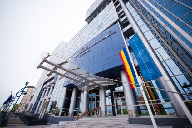 camera de comert a romaniei Aq2JEBeJoacrKOPX