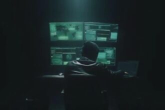 campanii de phishing prin emailuri false care imita organizatii oficiale avertismentul dnsc 68b8849b8f4b6