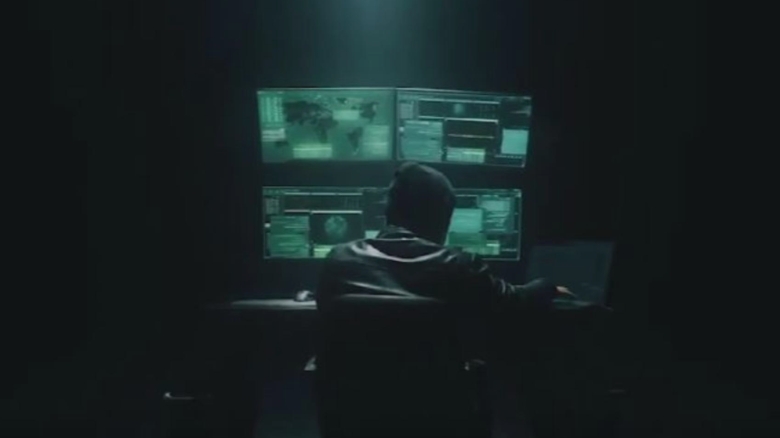 campanii de phishing prin emailuri false care imita organizatii oficiale avertismentul dnsc 68b8849b8f4b6