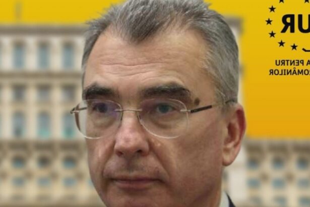 cand va fi depusa motiunea impotriva lui bolojan anuntul lui petrisor peiu liderul senatorilor aur 68b87a8634574