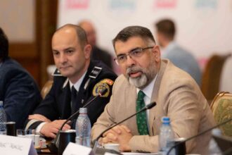 canzaciuc AoPJ1LWaaDt0MyMD