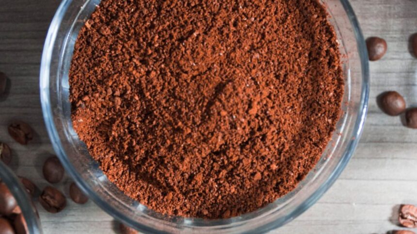 care este diferenta dintre cafeaua naturala si cea instant 68c26d6fcac1a