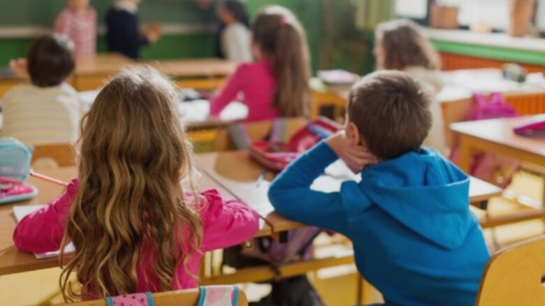 care sunt cele patru tipuri de burse care au ramas in picioare dupa austeritatea lui bolojan 68b996ac3179b