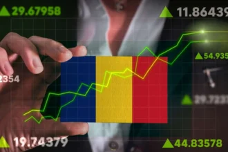 cartile pe care le are in mana romania pentru o revenire economica in s2 si in 2026 rezilienta mediului de afaceri si partea plina a paharului 68daa701667b2