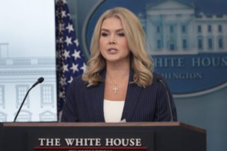 casa alba acordul pentru incetarea razboiului din gaza este aproape 68da9c62b2f78