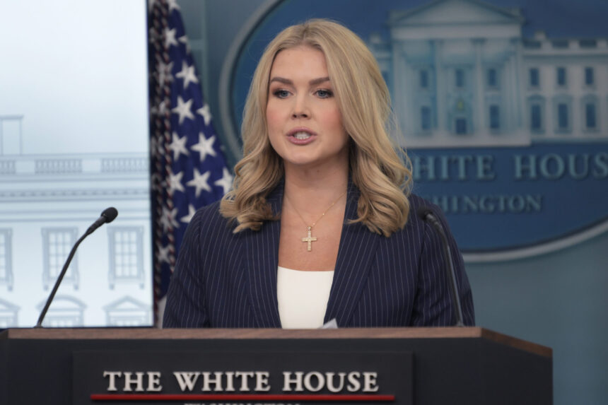 casa alba acordul pentru incetarea razboiului din gaza este aproape 68da9c62b2f78