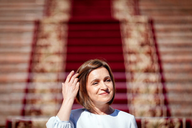 cat este de vulnerabila republica moldova in fata rusiei care sunt mizele rusiei in ecuatia cu moldova poate ajunge moldova o noua georgia 68d76b97ea997