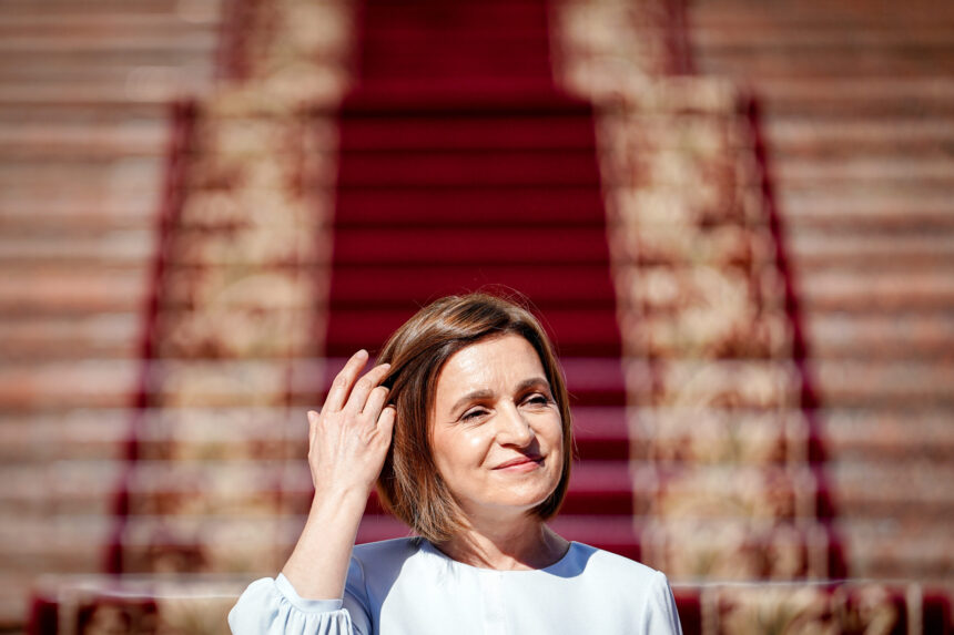 cat este de vulnerabila republica moldova in fata rusiei care sunt mizele rusiei in ecuatia cu moldova poate ajunge moldova o noua georgia 68d76b97ea997