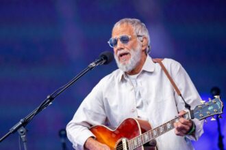 cat stevens postpones book tour of north america due to visa issues 68dbd227a0e95