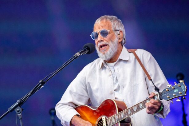 cat stevens postpones book tour of north america due to visa issues 68dbd227a0e95