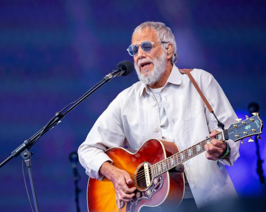 cat stevens postpones book tour of north america due to visa issues 68dbd227a0e95