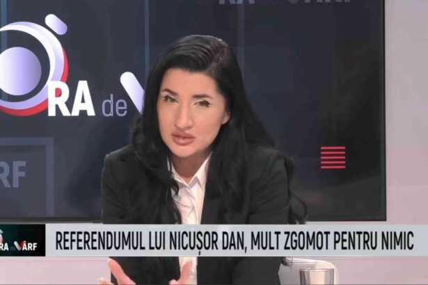 caterina malonache YbNJVqJZWncqzBJW