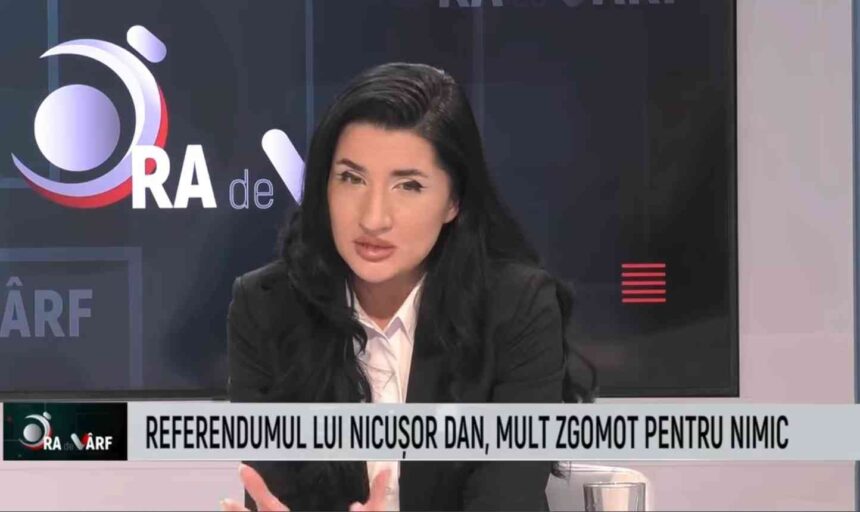 caterina malonache YbNJVqJZWncqzBJW