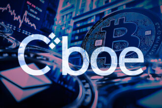 cboe plans november launch for bitcoin and ethereum continuous futures contracts 68c092e9bd30e