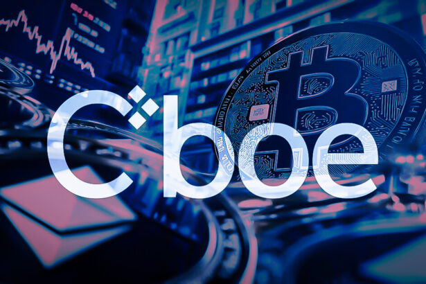 cboe plans november launch for bitcoin and ethereum continuous futures contracts 68c092e9bd30e