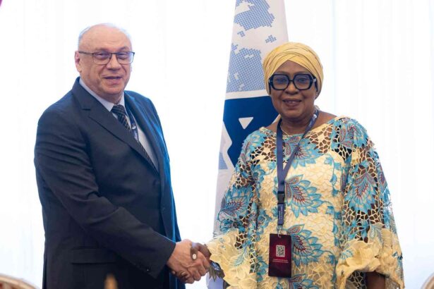 ccr ALpPeJyejPt3jz7z