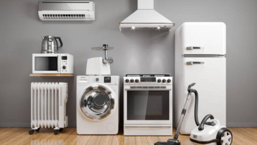 ce impact are eticheta energetica asupra facturii ce electrocasnice merita schimbate cu unele mai eficiente dar mai scumpe 68beed4298992