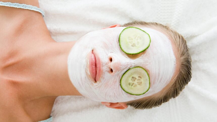 ce inseamna abordarea minimalista pentru ingrijirea tenului 68cfca7f6e14b