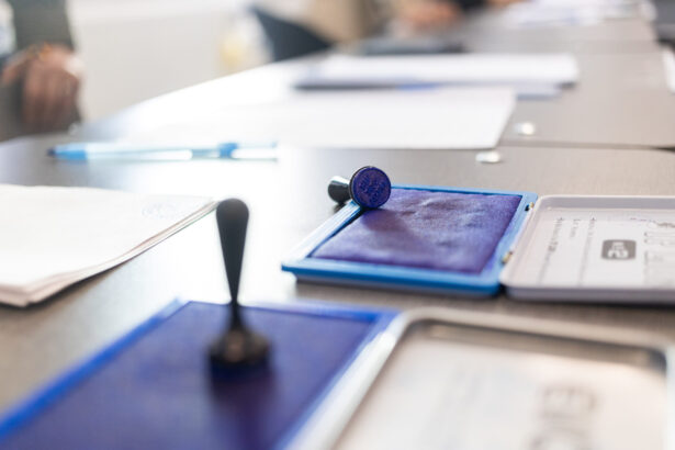 ce scenarii iau in calcul autoritatile din republica moldova la alegeri 68d7aae1456e8